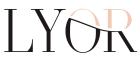 logo-lyor