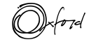 logo-oxford