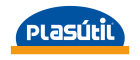 logo-plasutil