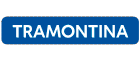 logo-tramontina