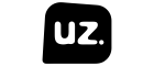 logo-uz