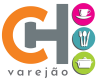 HOMOLOGACAO CH Varejão